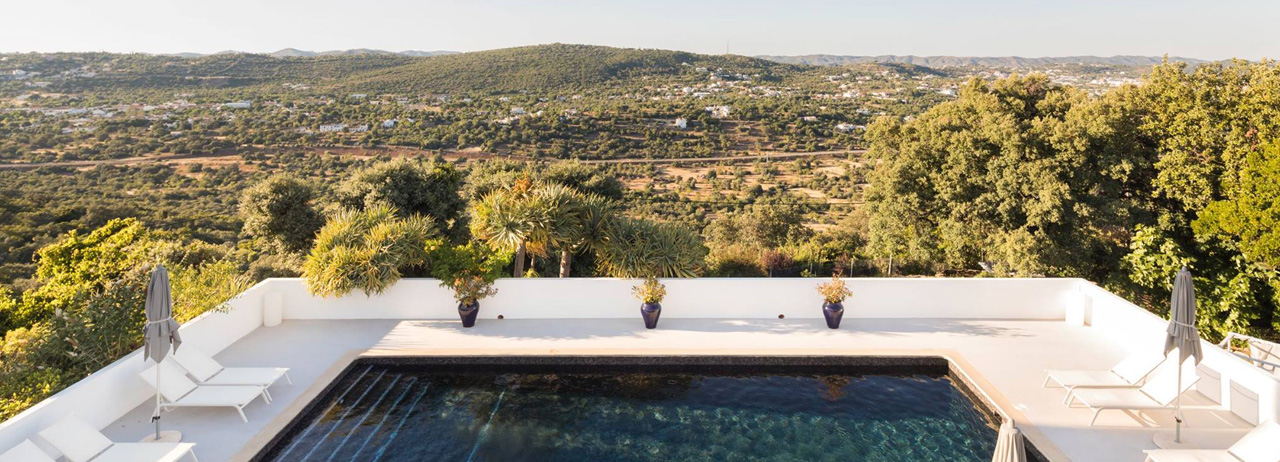 farmhouse-swimming-pool